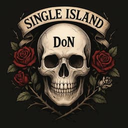 DoN-_