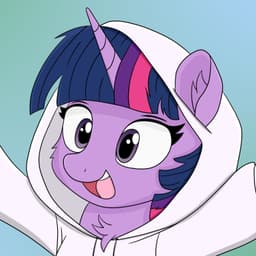 TriggerMLP
