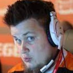 Janek42