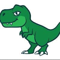 FreakyGreen