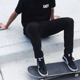 dkslol