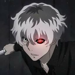 -Dead-Ghoul-