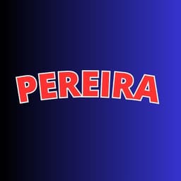 ooPereira