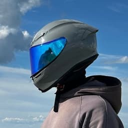 _Doc_____