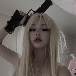 Sinzsx