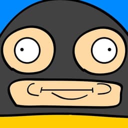 RedKey_on_YT