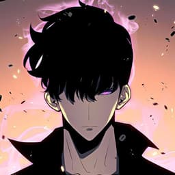 kon07