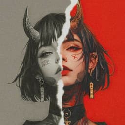 C_a_n_d_y