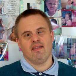 Skuteptr