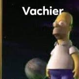 RisloDlavega