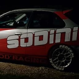 sodini