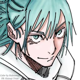 ego_isuto