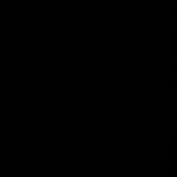 wnsdy