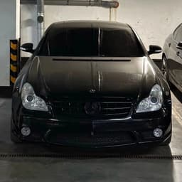 666arabik