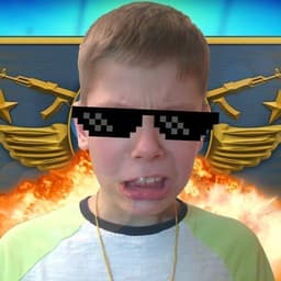 LiLkoisar