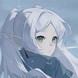 sundra