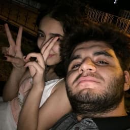 batumau0