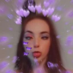 Dj_Dipdart