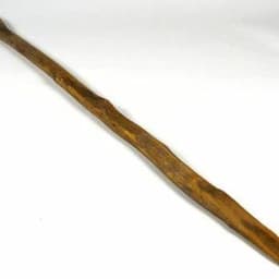 patuk2