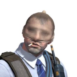 BABESHIT