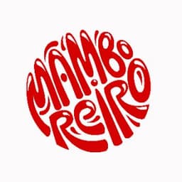 mamboreiro