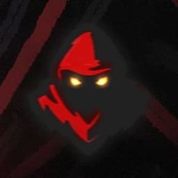 Inv0x_ts