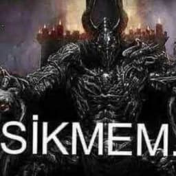 Fr0z3n_1ce