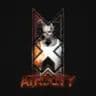 Atrocity_-