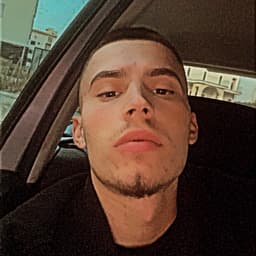 Brahaj