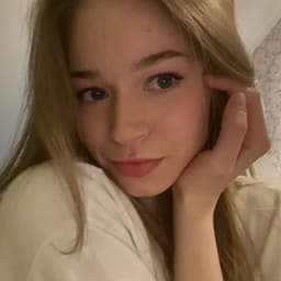 hearteaterq