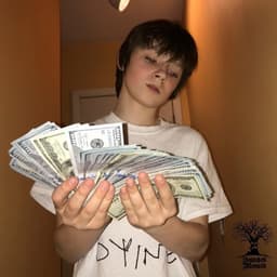 husto1n