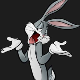 GoonyTunes