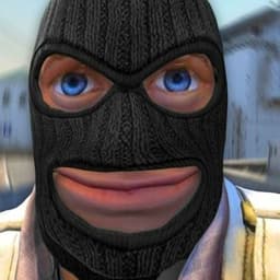 martito0o_
