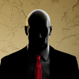 Anonymouspop