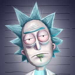 BrunnoMiguel