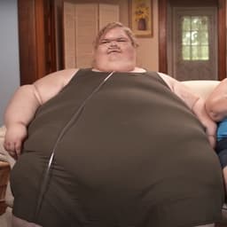 Ceeralxkilla