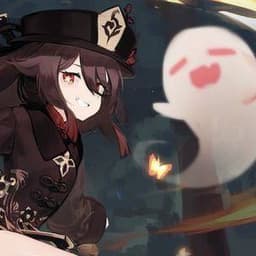 DeadcloudRrt