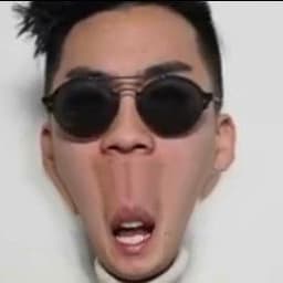 Mikehawk690