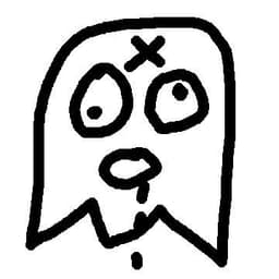 X_Suisanka_X