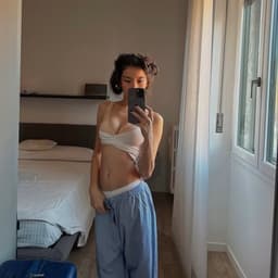 hpidian