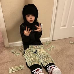 dudzi00