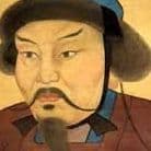 Mongol_221