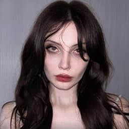CUTE32