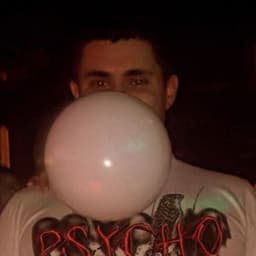 n_markov01