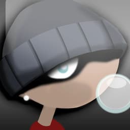 nutcube