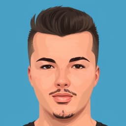 andrreiabb
