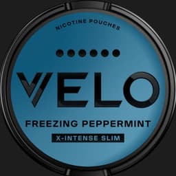 VELO_USER