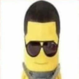 AMOxG0D
