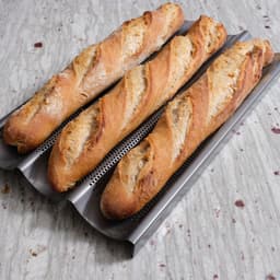 Bageuette