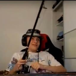 Miodek1g